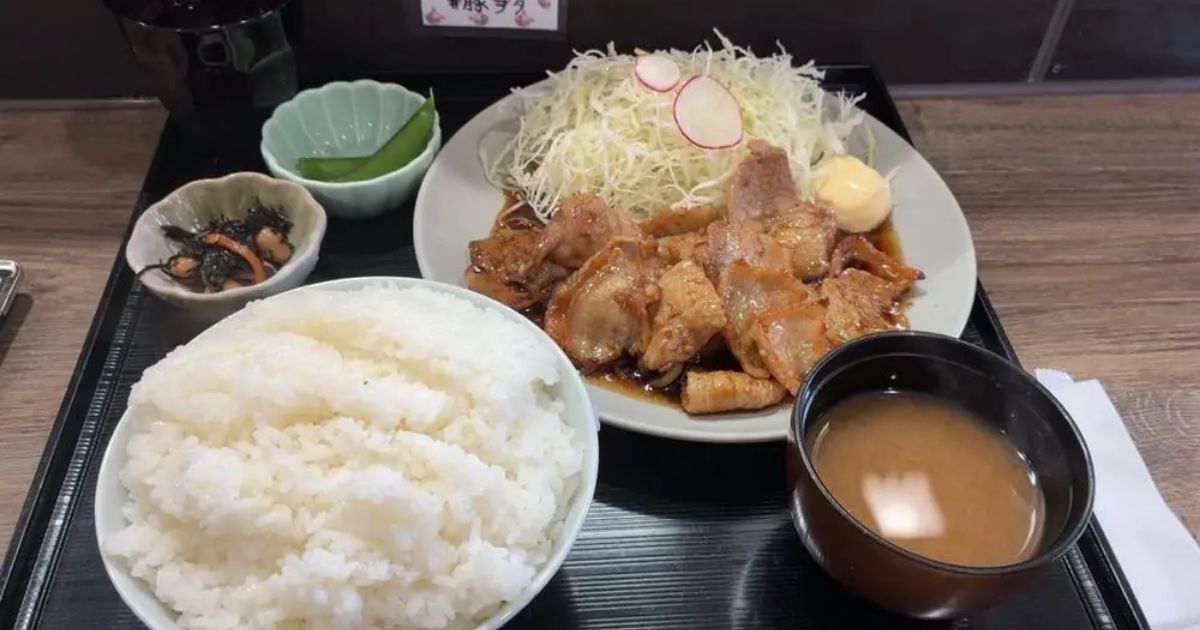 Retty（レッティ）