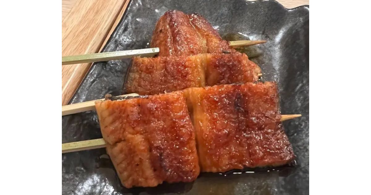 Retty（レッティ）