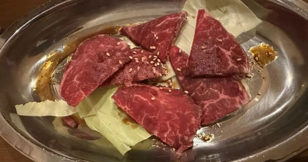 焼肉太郎様 焼肉太郎 - অনুসন্ধান / X