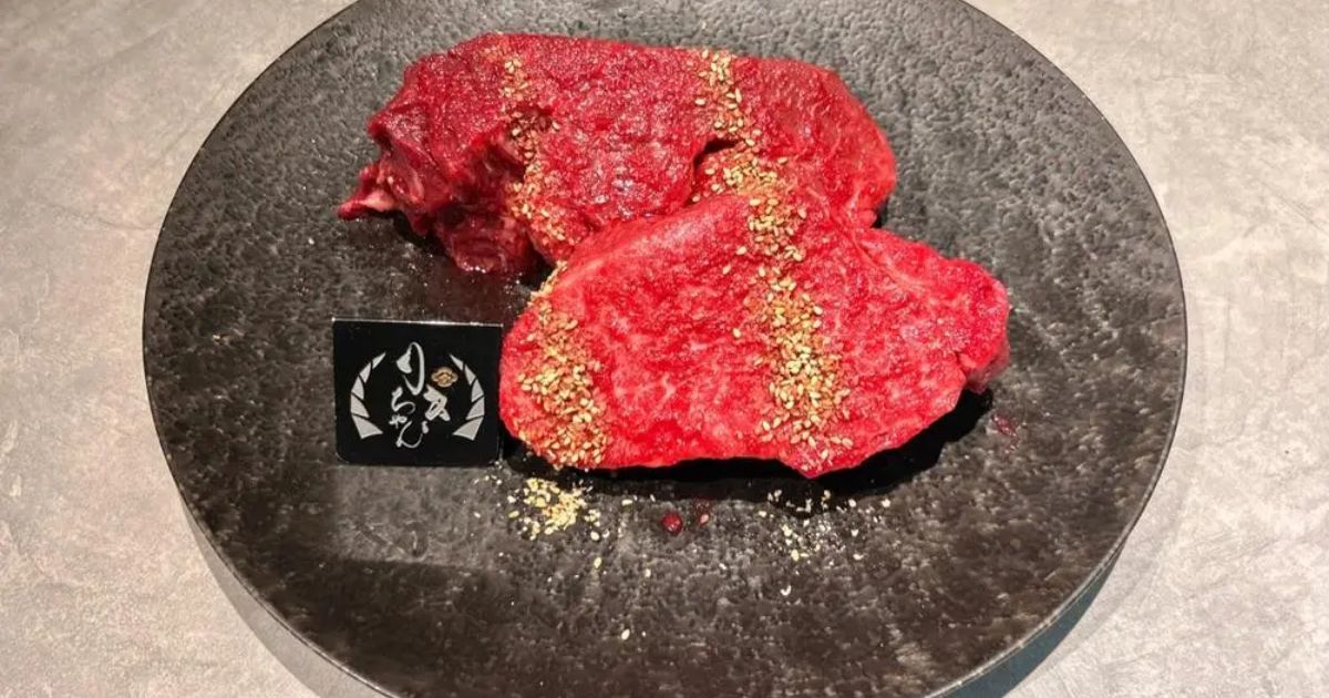 Retty（レッティ）