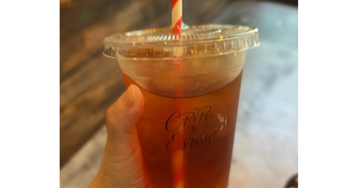 Retty（レッティ）