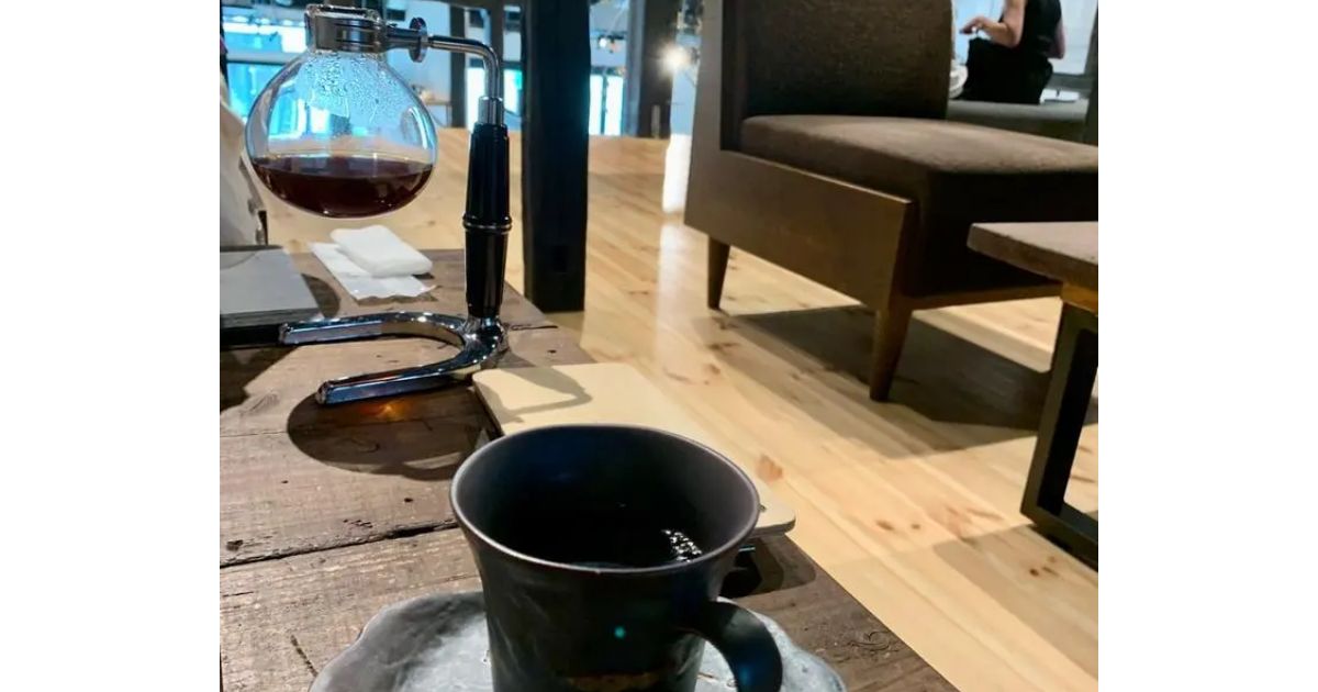 Retty（レッティ）