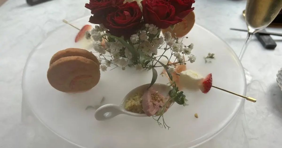 Retty（レッティ）