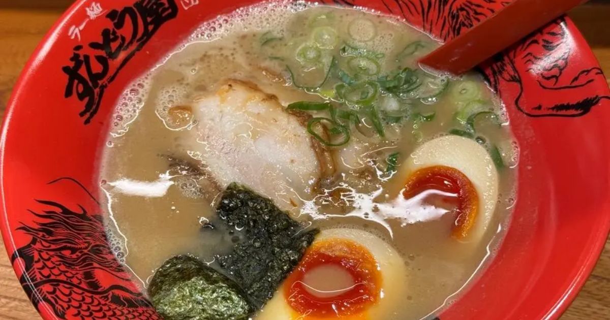 Retty（レッティ）