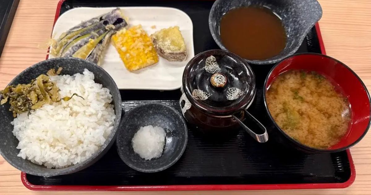 Retty（レッティ）