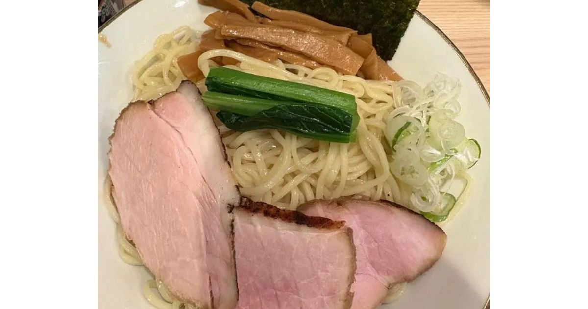 Retty（レッティ）