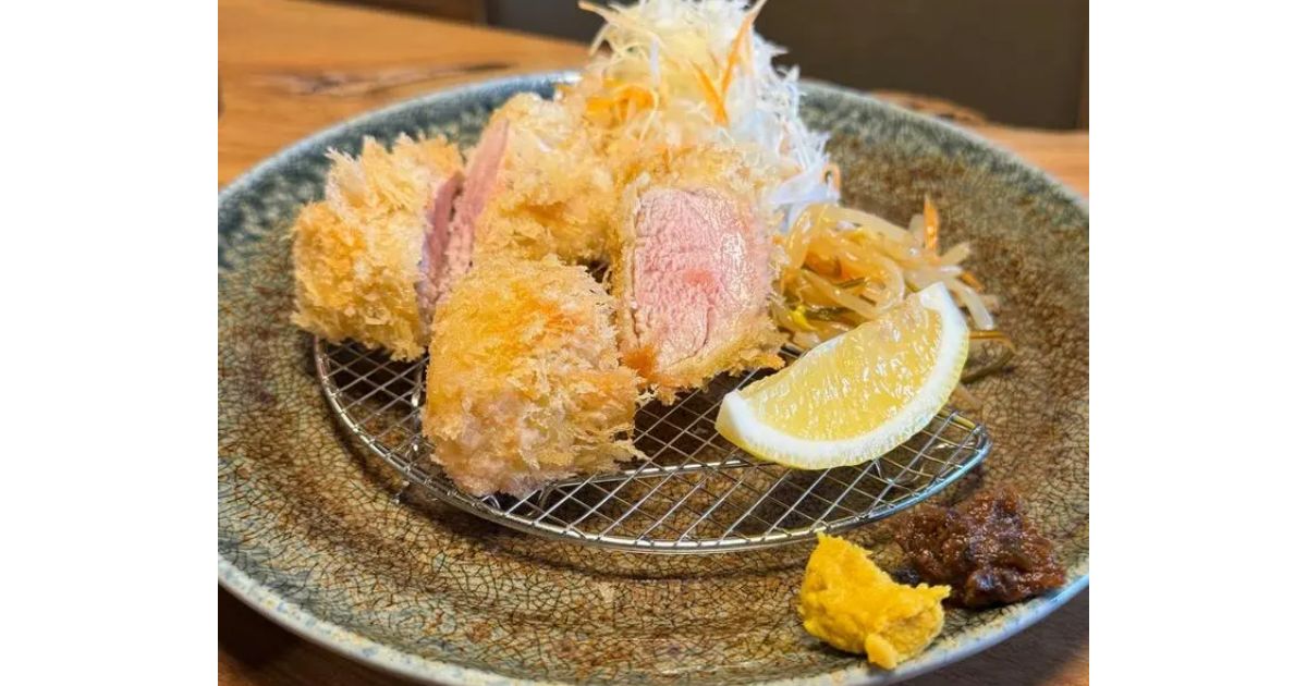 Retty（レッティ）