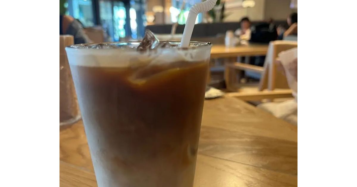 Retty（レッティ）