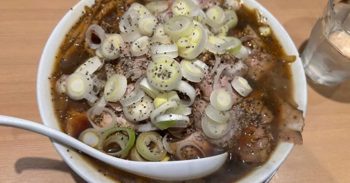 Retty（レッティ）