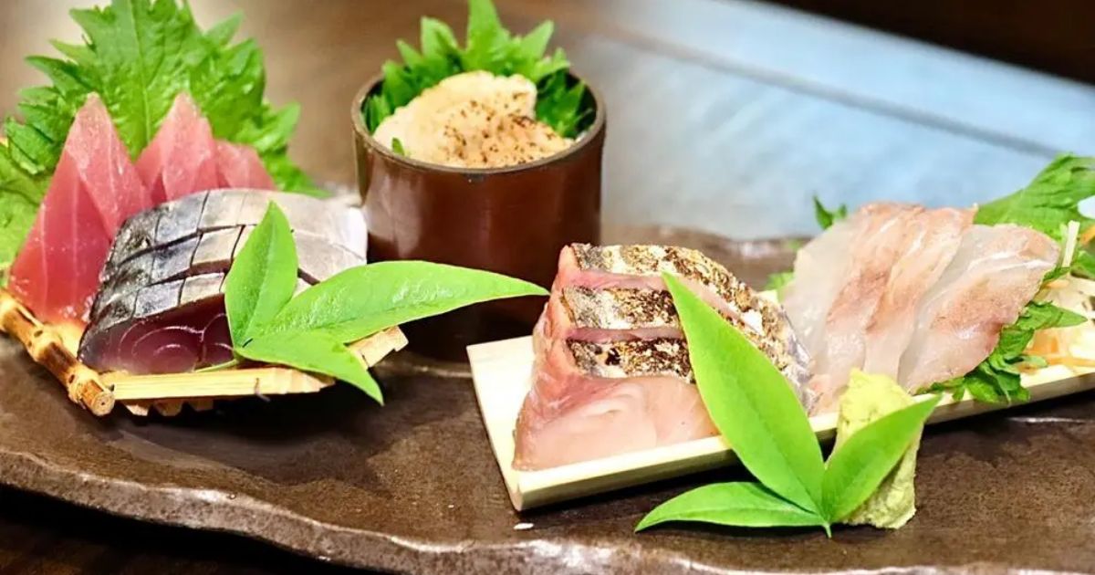 茶割とこだわり料理 茶々味（新栄/居酒屋） - Retty（レッティ）