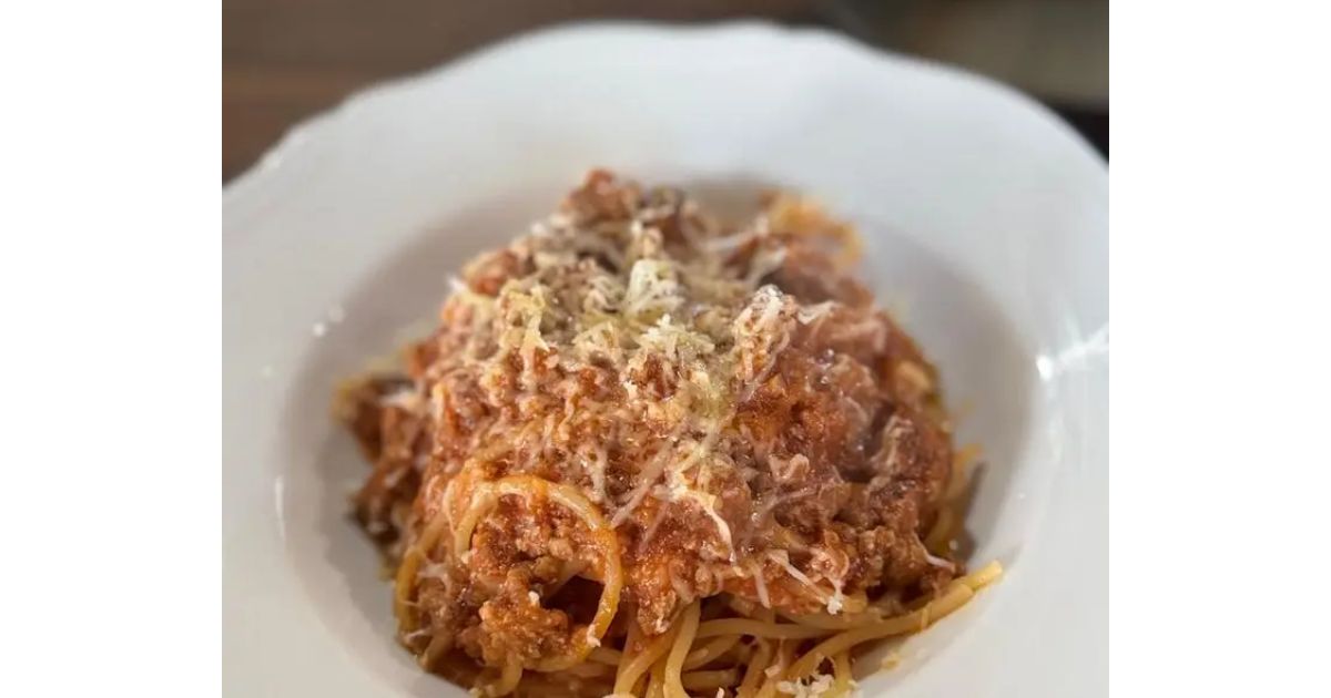 RBN cucina italiana terada（アールビーエヌ クチーナ イタリアーナ テラダ）（岡山市/イタリアン） - Retty ...