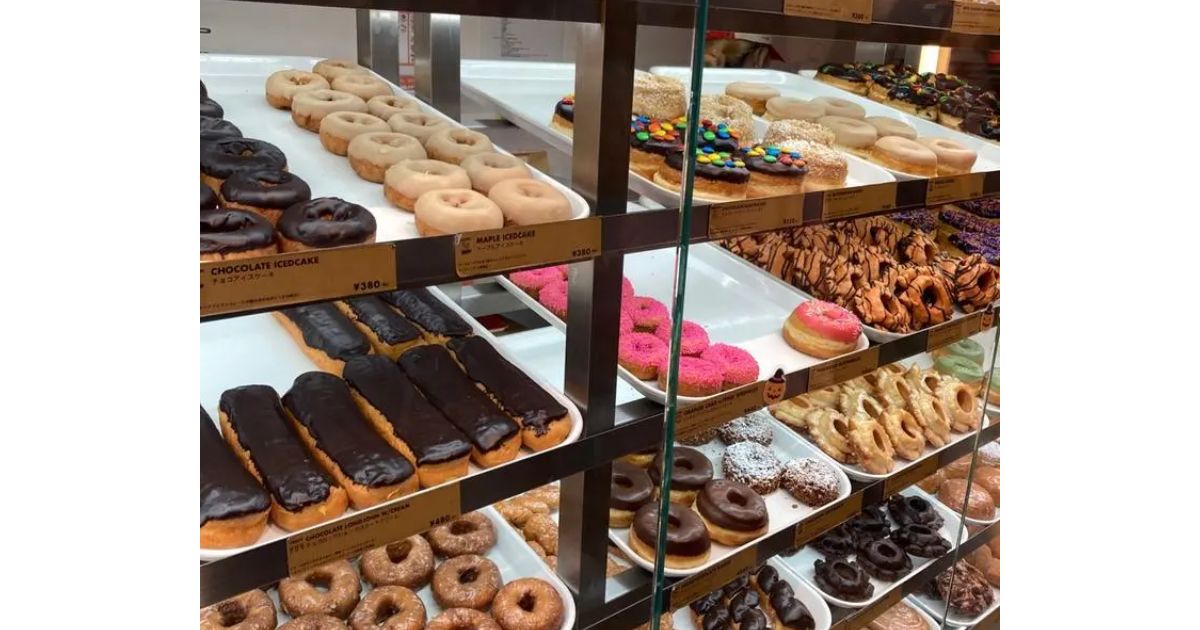 Retty（レッティ）