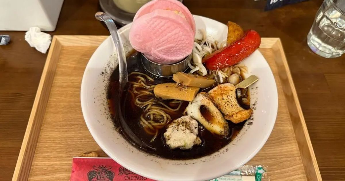 たいたろう 鯛ね食らいね｜徳島 津田•新浜 (@taitaro_tokushima) • Instagram