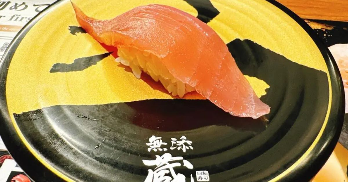 Retty（レッティ）