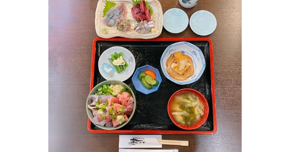 Retty（レッティ）