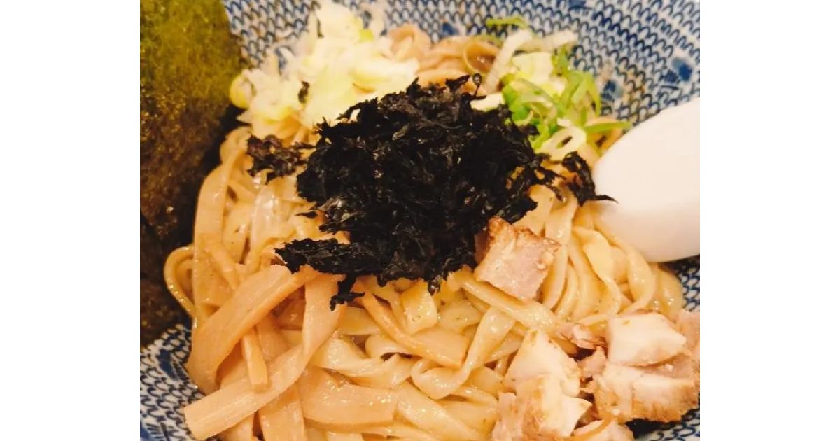練馬の華 2枚