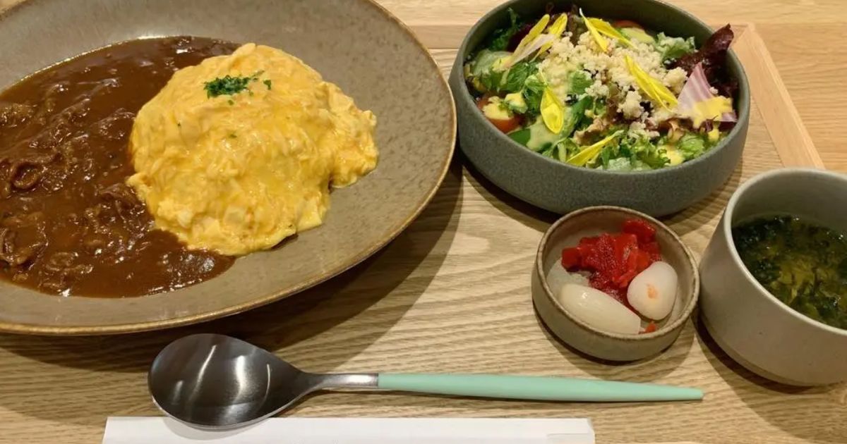 Retty（レッティ）