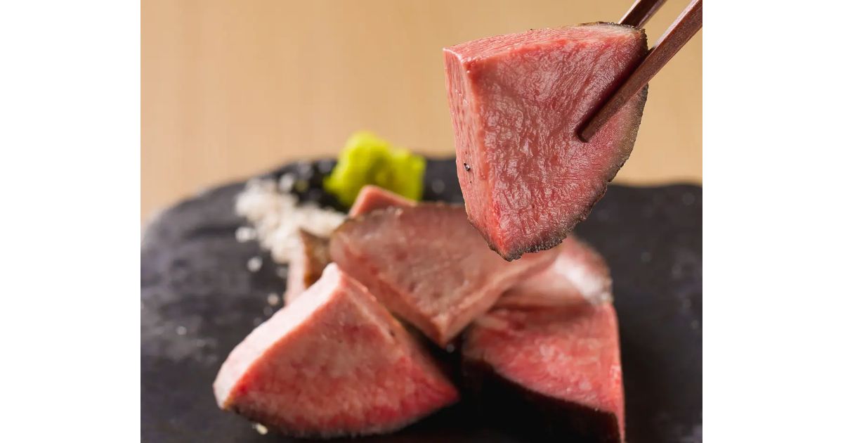 Retty（レッティ）