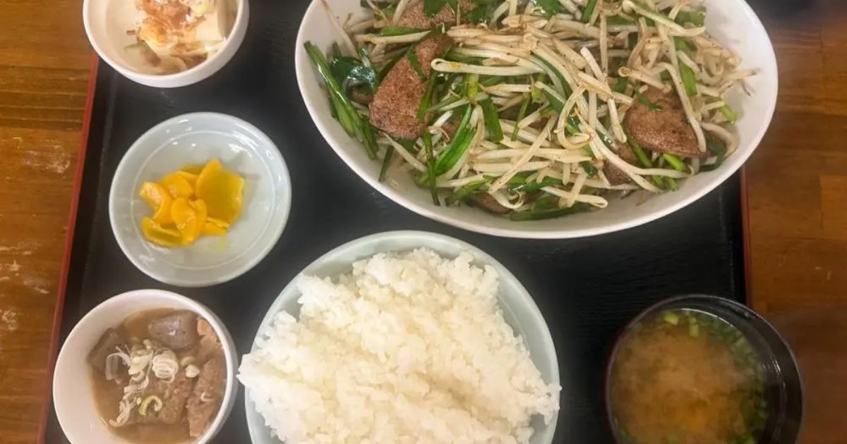 Retty（レッティ）