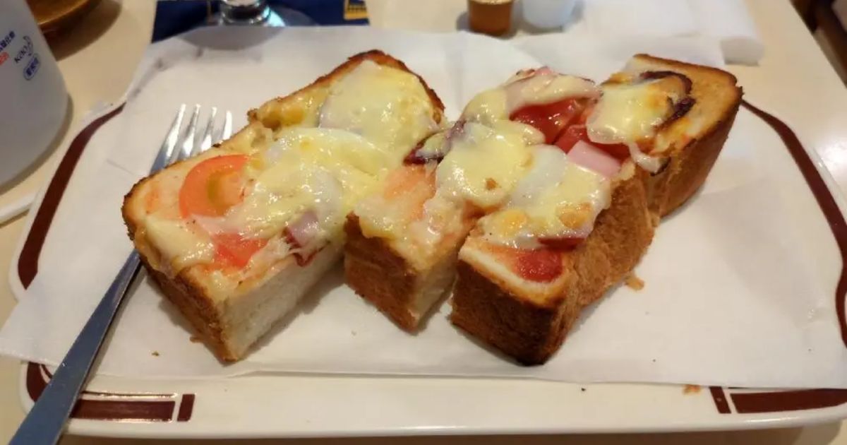 Retty（レッティ）