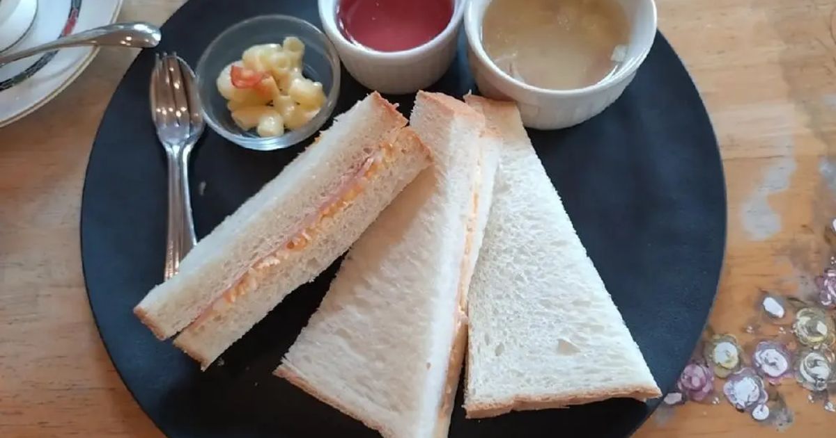 cafe 桜珈（一宮/カフェ） - Retty（レッティ）