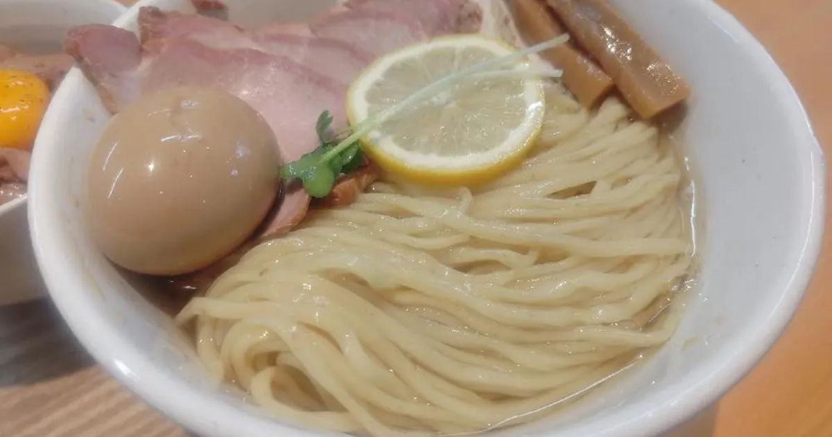 Retty（レッティ）