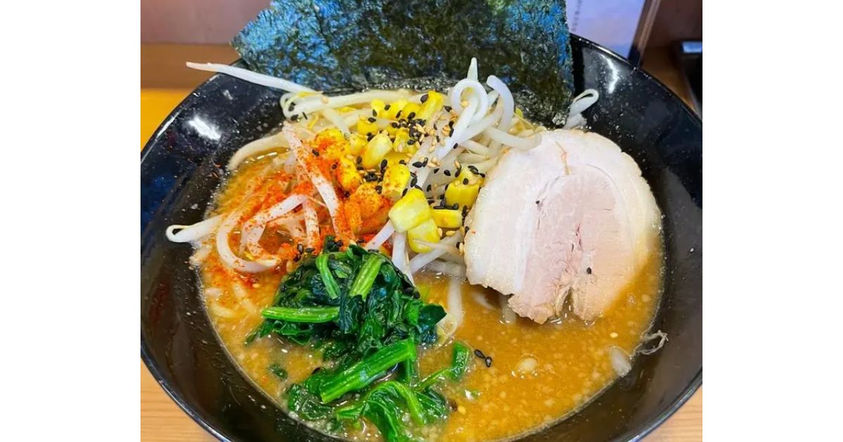 らぁめん 雉虎（川崎区/ラーメン） - Retty（レッティ）