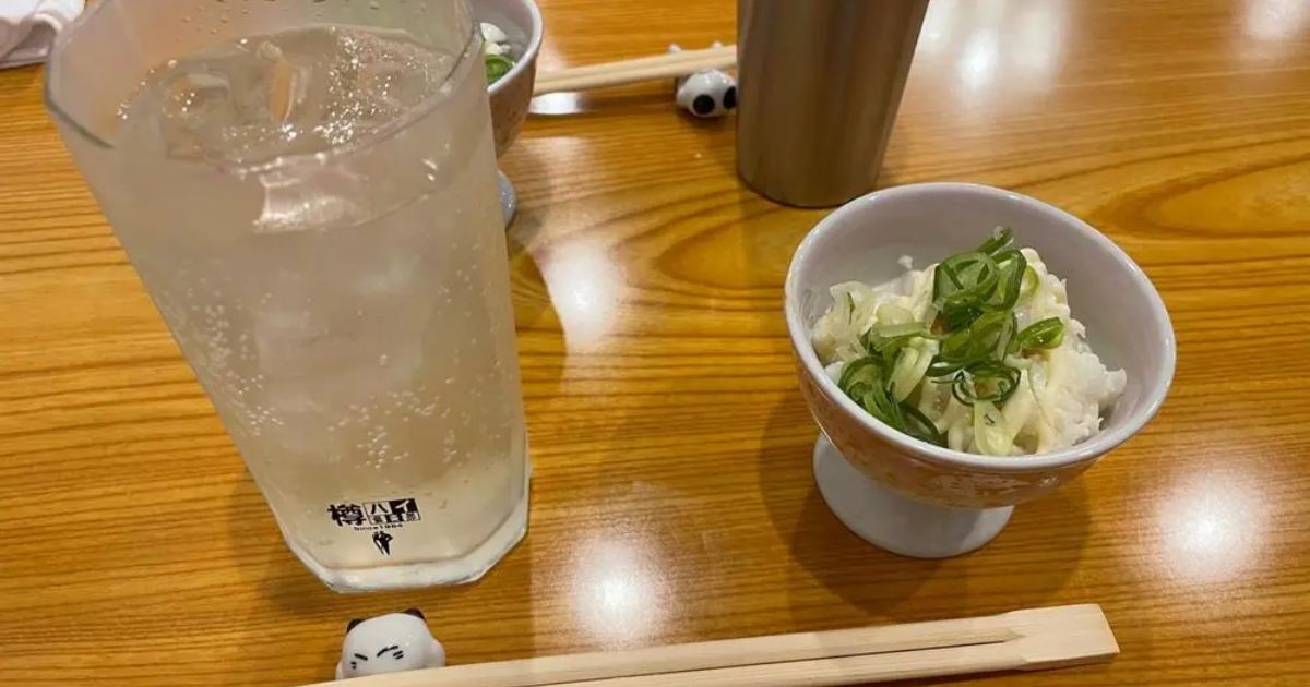 気まぐれkitchenカメレオン（十三/定食） - Retty（レッティ）