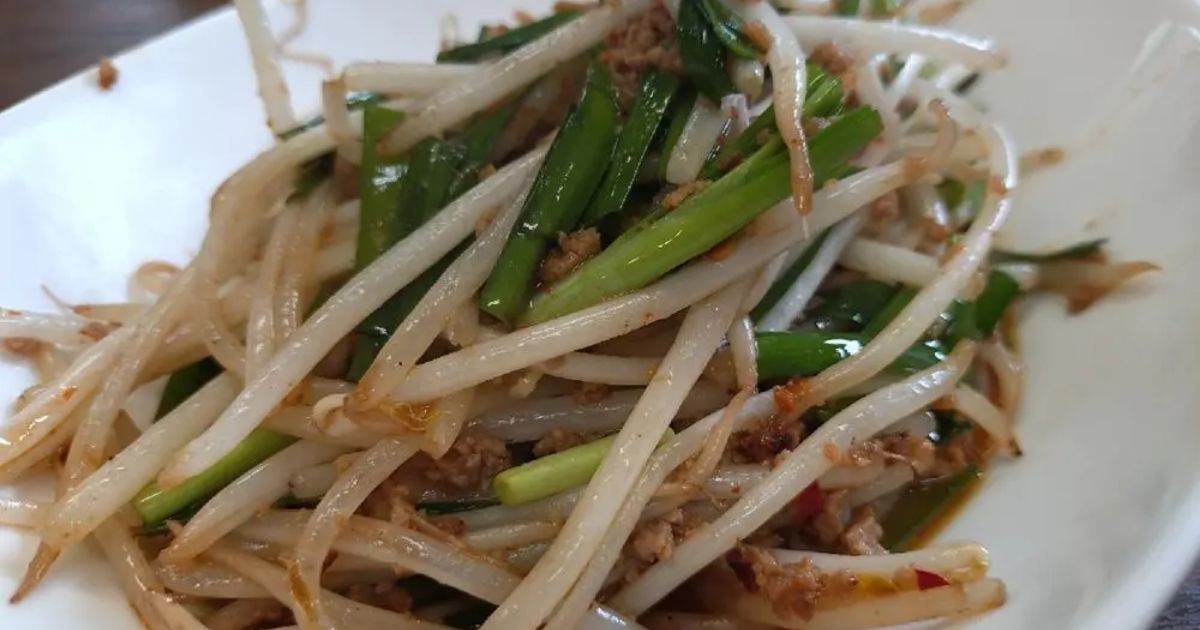 Retty（レッティ）