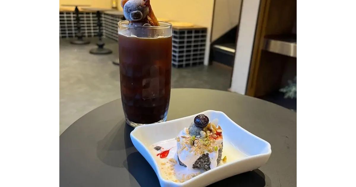 Retty（レッティ）