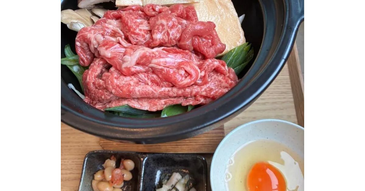 Retty（レッティ）