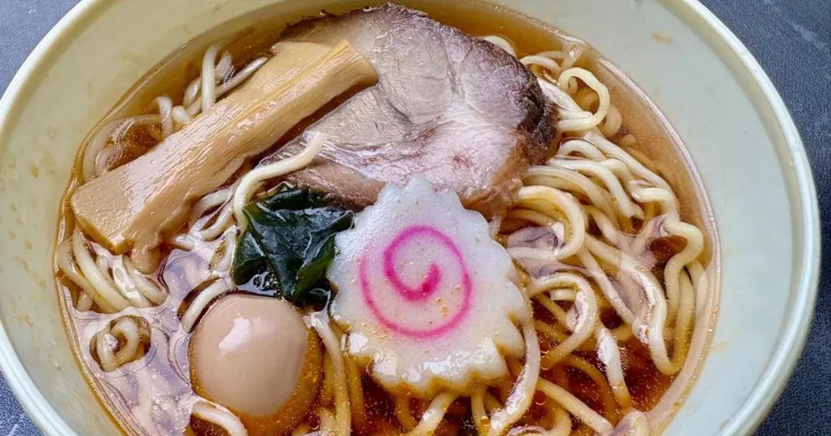 Retty（レッティ）