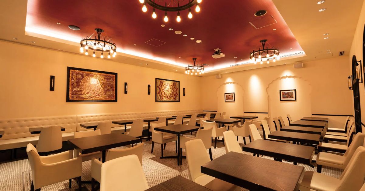 Retty（レッティ）