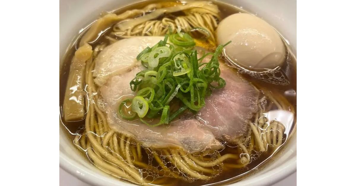 ばやし
