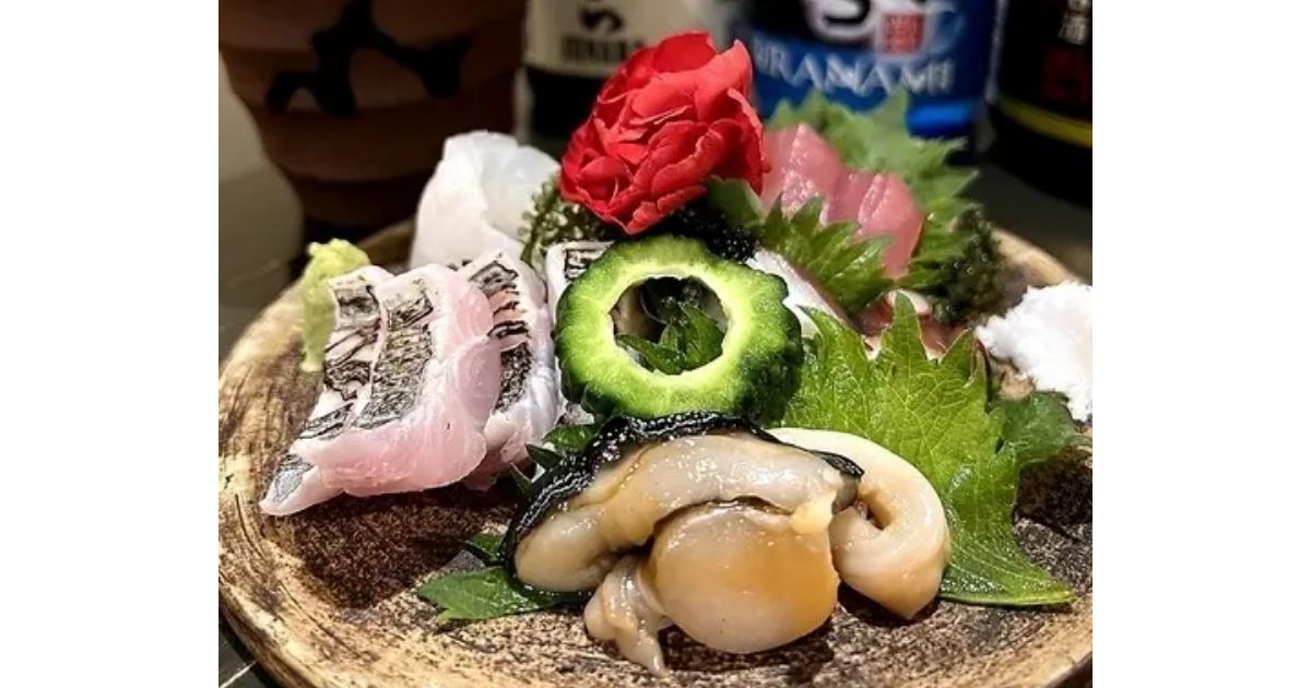 地図：泡盛酒場やもり - Retty（レッティ） 日本最大級の実名型グルメサービス