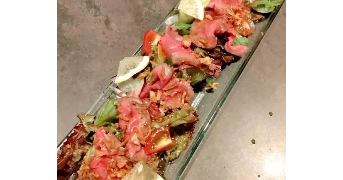 梅田 居酒屋 魚一（梅田/居酒屋） - Retty（レッティ）