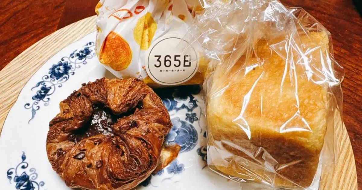 365日とCOFFEE ニュウマン高輪店（品川/カフェ） - Retty（レッティ）