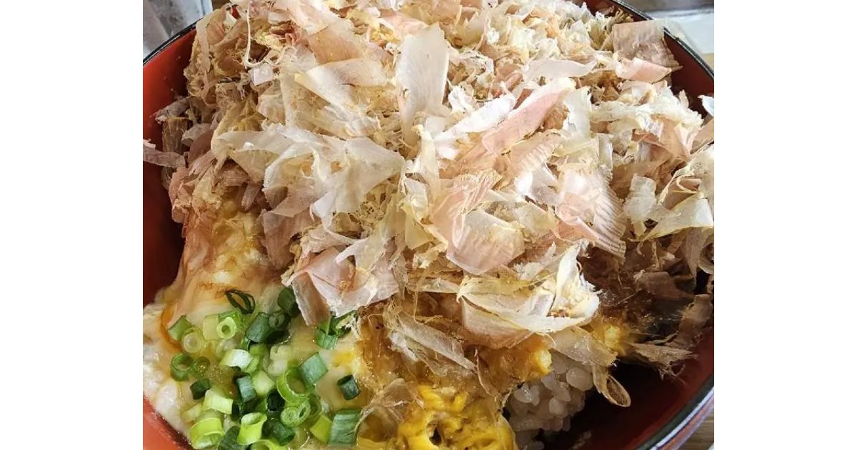 ヤマアのお椀（高知西部/丼もの） - Retty（レッティ）