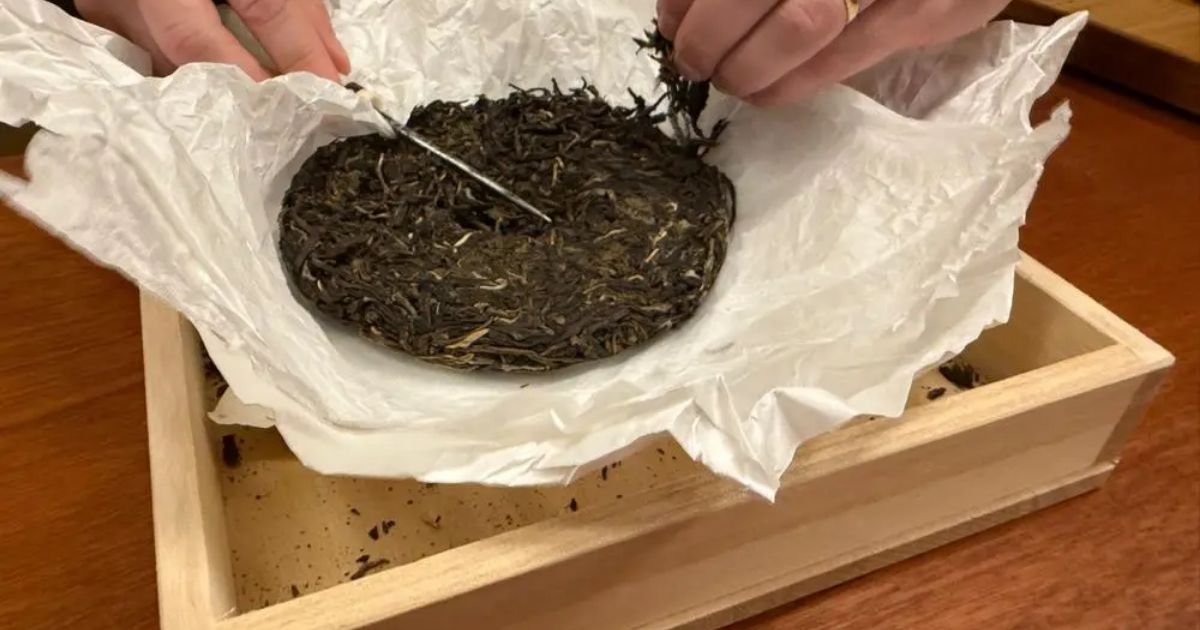 三日月茶屋 三日月茶屋（北広島/中国茶専門店） - Retty（レッティ）