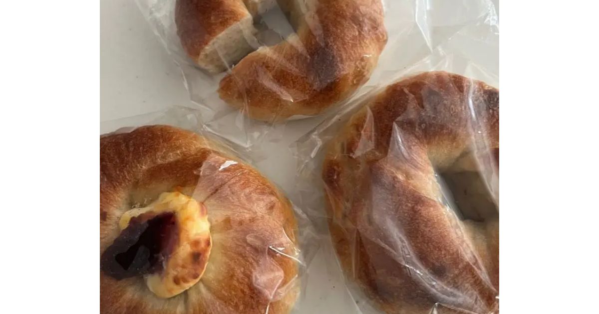 Retty（レッティ）