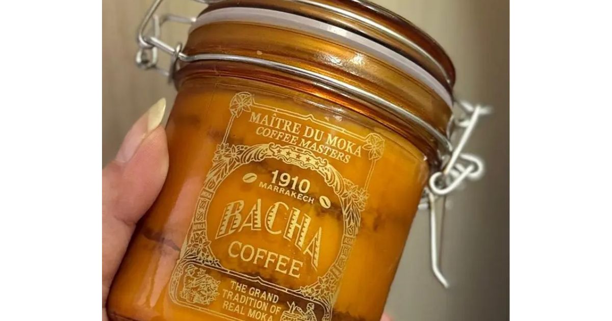 Retty（レッティ）