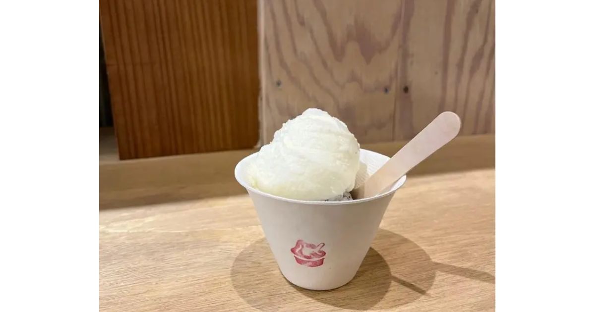 Retty（レッティ）