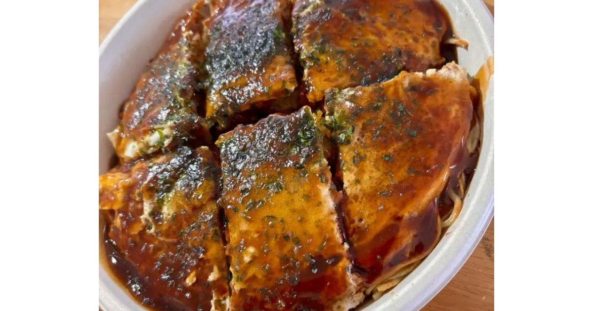 隠れ家ダイニング 咲（宇品/お好み焼き） - Retty（レッティ）