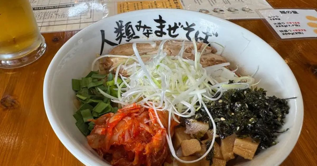 Retty（レッティ）