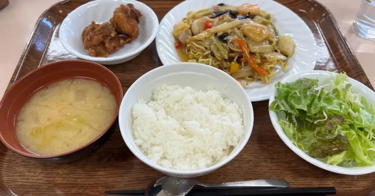 Retty（レッティ）