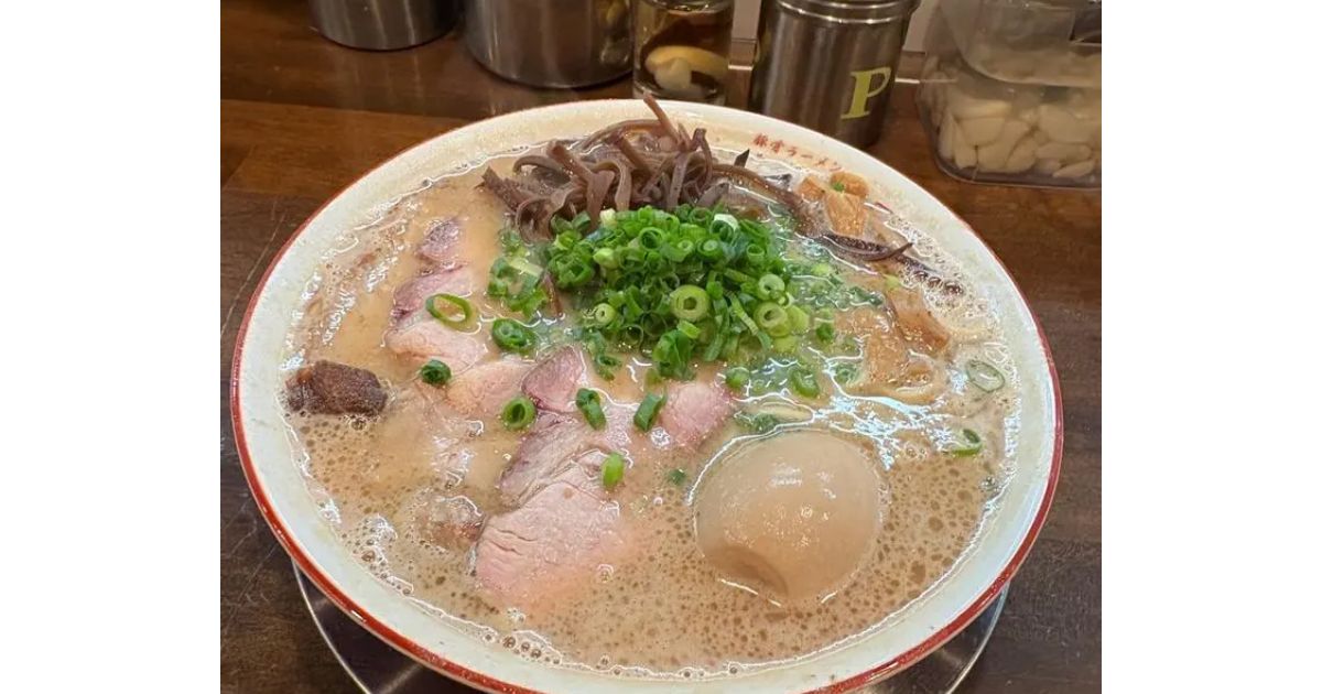 Retty（レッティ）
