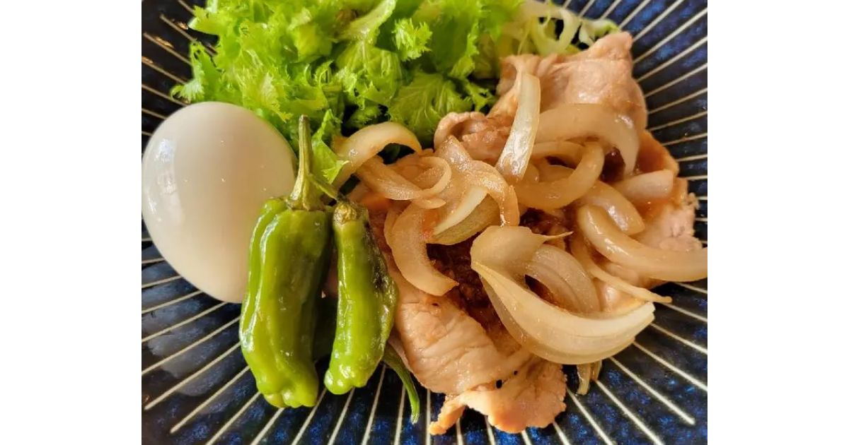 ライラック18-8 ソ－スレ－ドル 21 本　ホテル・レストラン・喫茶・カフェ ライラック（相模原市/喫茶店） - Retty（レッティ）