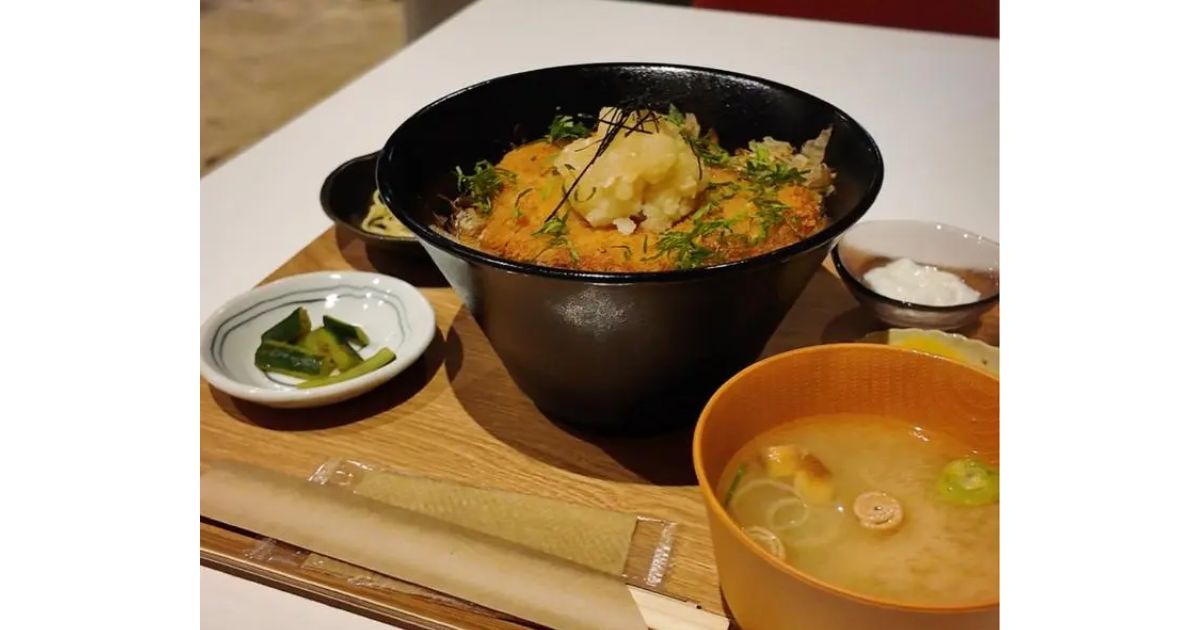 食堂 93（秋田市/定食） - Retty（レッティ）
